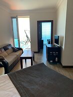 Neptun Palace Kvariati