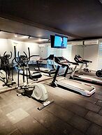 Neptun Palace Kvariati