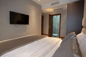 Neptun Palace Kvariati