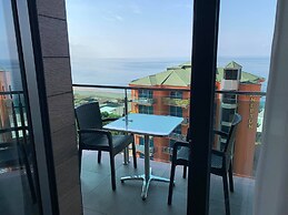 Neptun Palace Kvariati