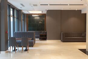 Neptun Palace Kvariati