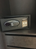 Neptun Palace Kvariati