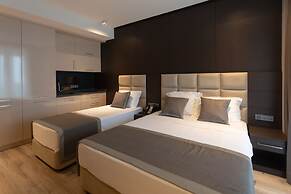 Neptun Palace Kvariati