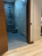 Neptun Palace Kvariati