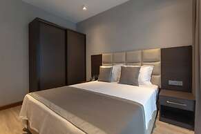 Neptun Palace Kvariati