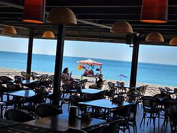 Neptun Palace Kvariati