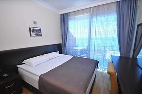 Neptun Palace Kvariati