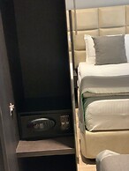 Neptun Palace Kvariati