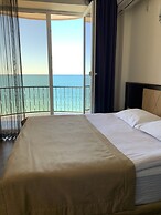 Neptun Palace Kvariati