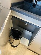 Neptun Palace Kvariati