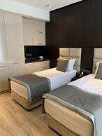 Neptun Palace Kvariati