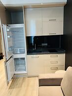 Neptun Palace Kvariati