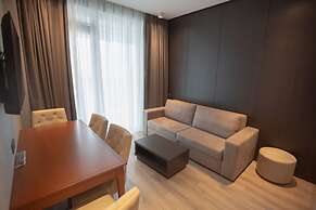 Neptun Palace Kvariati