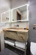 Neptun Palace Kvariati