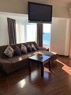 Neptun Palace Kvariati