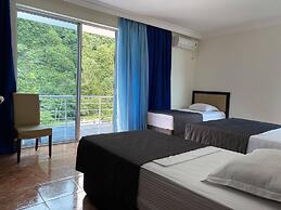 Neptun Palace Kvariati