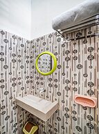 OYO 90834 Hotel Anugrah