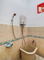 OYO 90834 Hotel Anugrah