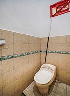 OYO 90834 Hotel Anugrah