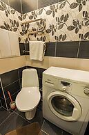 Elegant Apartment in Minsk