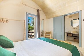 3505 Villa Pamaridi by Perle di Puglia