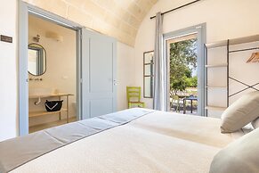 3505 Villa Pamaridi by Perle di Puglia