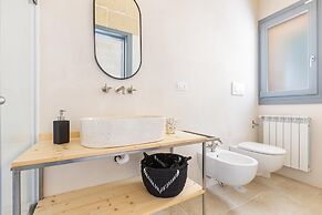 3505 Villa Pamaridi by Perle di Puglia