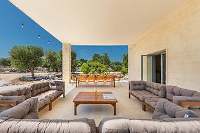 3505 Villa Pamaridi by Perle di Puglia