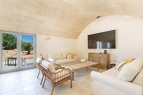 3505 Villa Pamaridi by Perle di Puglia