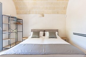 3505 Villa Pamaridi by Perle di Puglia