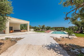 3505 Villa Pamaridi by Perle di Puglia