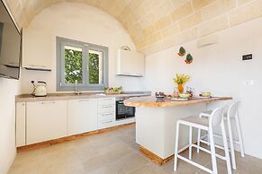 3505 Villa Pamaridi by Perle di Puglia