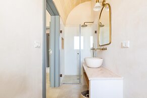 3505 Villa Pamaridi by Perle di Puglia