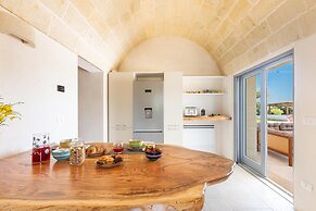 3505 Villa Pamaridi by Perle di Puglia