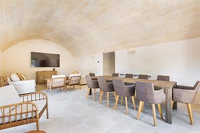 3505 Villa Pamaridi by Perle di Puglia