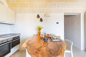 3505 Villa Pamaridi by Perle di Puglia