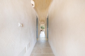 3505 Villa Pamaridi by Perle di Puglia