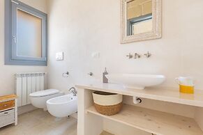 3505 Villa Pamaridi by Perle di Puglia