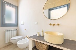 3505 Villa Pamaridi by Perle di Puglia