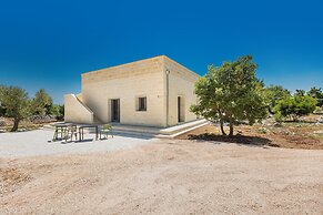 3505 Villa Pamaridi by Perle di Puglia