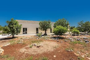 3505 Villa Pamaridi by Perle di Puglia