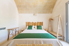 3505 Villa Pamaridi by Perle di Puglia