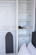 Axon Premier Suites Kuala Lumpur