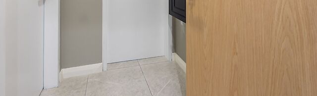 Axon Premier Suites Kuala Lumpur