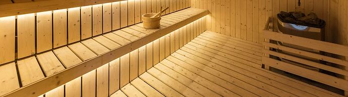 Axon Premier Suites Kuala Lumpur