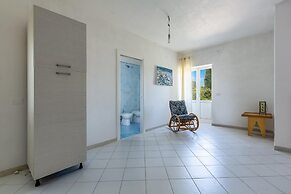 3438 Villa Poggio dei Loti by Barbarhouse