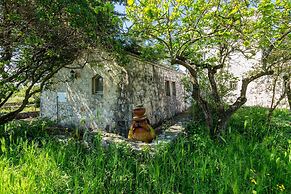 3438 Villa Poggio dei Loti by Barbarhouse