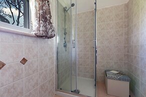 3438 Villa Poggio dei Loti by Barbarhouse