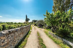 3438 Villa Poggio dei Loti by Barbarhouse