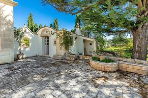 3438 Villa Poggio dei Loti by Barbarhouse